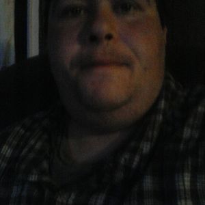 Meet your Posher, Bob